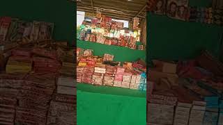 hi Gus this is my father store at palitana gariyadhar road  heripread gound stall number 66