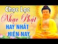 Nhạc Phât - Nhạc Phật Giáo - LK Nhạc Phật Giáo Hay Nhất 2024 #LÀM ƠN MẮC OÁN #Nghe 1 Lần Hết Nghiệp