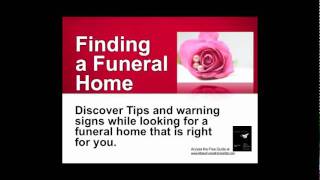 Albany Funeral Homes