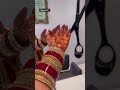 wedding time youtubeshorts viral wedding weddingvibes couplegoals couple viralshorts dilreet