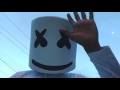 Keep It Mello (Cover Parody) Marshmello