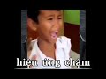 những thứ chỉ có Ở bình dương phần 5 meme hài hước