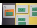 Where Does Twilio Come From? - Programming Foundations with Python