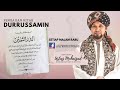 1/10/2024 | Pengajian Online Kitab Durussamin #82 ᴴᴰ | Ustaz Muhaizad Bin Mohamed