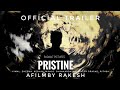 Pristine shortfilm trailer | Radiant pictures