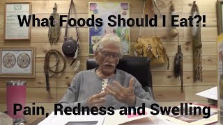 Dr. Robert Morse What Foods To Eat