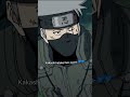 Let's see who's is the more fan base Itachi Uchiha or Kakashi hatake