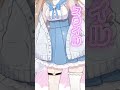 みんなの推しになりたい🫶 私の推し様紹介するね 新人vtuber vtuber vtuber準備中 tiktok shorts バズりたい