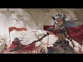Nightcore ~ Warriors {Imagine Dragons 1 hour}
