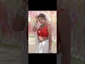 Pawan Singh Ka New Song Bhojpuri ❤ 2023 !!!! Whatsapp Status Bhojpuri ❤ 2023 !!!! #viralshorts #no1