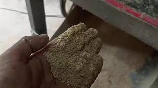 India's no 1 Mini Rice mill Raja 108 Customer feedback video by INDIA MAHA BACHAT SERVICE 8999586797