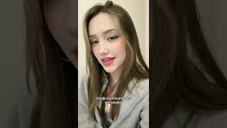 Tiktok video (tt/elifyiss)