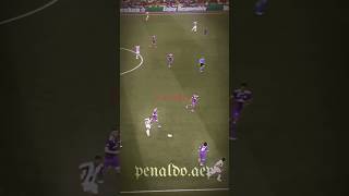 sergio ramos toma toma😈#4k #football #viral #ramos #sergioramos #blowup #editcup @Messi.cc.10