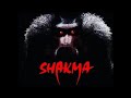 SHAKMA (1990)🔴VISITA NUESTRO BLOG👇VIAJE A LO INESPERADO