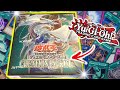 NEW ULTIMATE RARES! Yu-Gi-Oh! Creation Pack 01 Unboxing