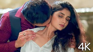 Libas Song - full video | Suspense | Arnab Dutta & Siddarth Hazarika | Bollywood Romantic Song 2023