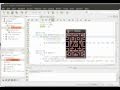 How to make Pacman with the Simple GameEngine