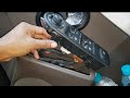 Car Power window Switch Not Working ?  repair in just 5 minutes