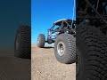 axial bomber 2.0 brushless. rclife rccar rcbashing rc rcbasher shorts viral