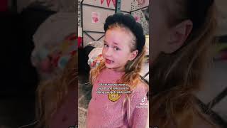 Gen Alpha Trolls Older Generations With 7 Yr Old’s Skincare Routine