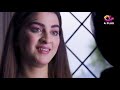 pakistani drama noor episode 21 aplus dramas usama khan anmol baloch arman ali c1b1o