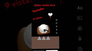 #emoji #emojicat #comedia #fandub #howdoimakeyouloveme #edit #canttakemyeyesoffyou #memes #roblox XD