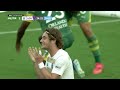 6.15.2024 tampa bay rowdies vs. louisville city fc game highlights