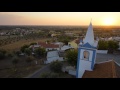 drone opnames portugal 2015