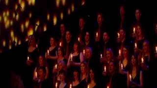 Celtic Woman   Home For Christmas Live From Dublin 2013