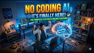 👉 Without Coding AI Project 😱 Teachable Machine Tutorial | Easy Machine Learning for Beginners