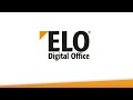 find information in elo knowledge