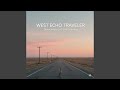 Slow Step Lofi