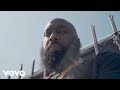Trae Tha Truth - Nipsey (Video)