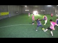 2015.05.02　おもてなし杯＠レスト戸田【fc nana】a 3