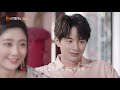 《身为一个胖子》阮东升英雄事迹曝光 原来曾经是英勇少年 love the way you are 【芒果tv青春剧场】