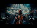 Hans Zimmer - Interstellar (Main Theme) [BOLO 808 Remix] | Cinematic 808 Phonk Version