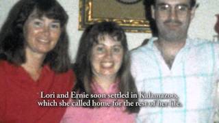 Lori Eldersveld - Life Story Digital Video