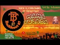 nice g chilombo ft dj kay kay_mama kulaga official audio baddeset87