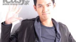 Wallace Chung - Chung Hán Lương- 钟 汉 良.wmv