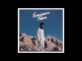 KHALID AMERICAN TEEN AUDIO