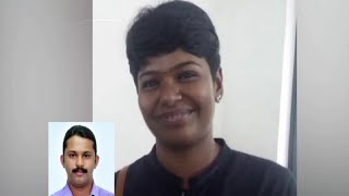 വനംവകുപ്പിന്‍റെ വാഹനം പുഴയിലേക്ക് മറിഞ്ഞ അപകടം ; ചികിത്സയിലായിരുന്ന റേഞ്ച് ഓഫീസര്‍ മരിച്ചു  | Attapp