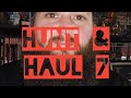 Hunt & Haul 7 (June 2024)