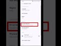 Keyboard font style change #shorts #shortsviral