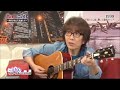 フォークソング 名曲 吉田拓郎≪人気曲を作業用bgmに≫