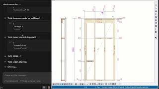 Tekla Structures & AI agents — automating routine work.