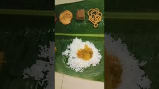 మన ఇంటి సంక్రాంతి వంటలు#trending #food #trendingshorts #youtubeshorts #sankrantisweets #minivlog