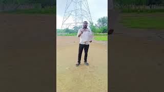 8 poda theriuma 🥳🔥😂 #shorts #comedy #comedyvideos #funny