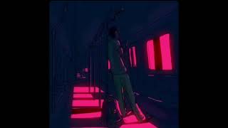 Yeh Dooriyan - Mohit Chauhan | Drifting Lights Slowed + Reverb Bollywood Lofi | Club Tv 360 |LofiMix