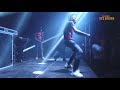 Vee Mampeezy- Motho Wame (Performance at Letshego Xmas Party 2019)