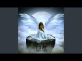 My Love Still Stay